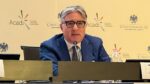 Forum Acadi 2024, Cangianelli (Egp-Fipe): “Giochi, riordino e stabilità servono anche per tematiche fiscali” Forum Acadi 2024, Cangianelli (Egp-Fipe): “Giochi, riordino e stabilità servono anche per tematiche fiscali”