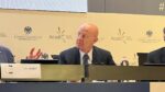 Forum Acadi 2024, Pedrizzi (ex senatore): “Giochi, qualcosa sta cambiando” Forum Acadi 2024, Pedrizzi (ex senatore): “Giochi, qualcosa sta cambiando”