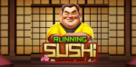 Running Sushi, una slot Pragmatic Play Running Sushi, una slot Pragmatic Play