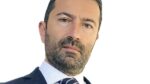 “Il Lato Oscuro del Matched Betting”: una guida essenziale per scommettere in sicurezza “Il Lato Oscuro del Matched Betting”: una guida essenziale per scommettere in sicurezza