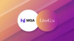 LiveG24 ottiene il rinnovo della licenza MGA fino al 2034 LiveG24 ottiene il rinnovo della licenza MGA fino al 2034