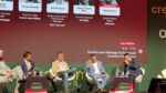 Yatom Hay (Soft2Bet): “7 mlilioni la quota d’ingresso per le licenze in Europa, pazzesco” Yatom Hay (Soft2Bet): “7 mlilioni la quota d’ingresso per le licenze in Europa, pazzesco”