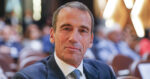 Gioco legale, Cardia (ACADI): “Servono regole, tecnologia e responsabilità, non scorciatoie” Gioco legale, Cardia (ACADI): “Servono regole, tecnologia e responsabilità, non scorciatoie”