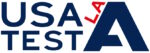 NOVOMATIC Italia lancia “Usa la testa”, il blog dedicato al Gioco Responsabile NOVOMATIC Italia lancia “Usa la testa”, il blog dedicato al Gioco Responsabile