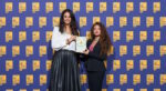 Lottomatica, ritirata la Certificazione Best HR Team 2024 Lottomatica, ritirata la Certificazione Best HR Team 2024