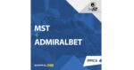 Scommesse ippiche: siglato un accordo di partneship pluriennale tra MST e ADMIRALBET Scommesse ippiche: siglato un accordo di partneship pluriennale tra MST e ADMIRALBET