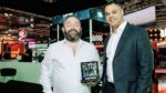 A Soft2Bet Invest il premio Outstanding Contribution to Gaming 2024 di SiGMA East Europe A Soft2Bet Invest il premio Outstanding Contribution to Gaming 2024 di SiGMA East Europe