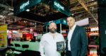 Soft2Bet Invest vince il premio “Outstanding Contribution to Gaming 2024” a SiGMA East Europe Soft2Bet Invest vince il premio “Outstanding Contribution to Gaming 2024” a SiGMA East Europe