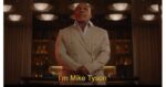 Mike Tyson è il nuovo testimonial di Jojobet, brand turco di scommesse e gioco d’azzardo Mike Tyson è il nuovo testimonial di Jojobet, brand turco di scommesse e gioco d’azzardo