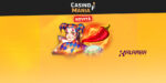 Le ultime slot di Kalamba sono arrivate su CasinoMania Le ultime slot di Kalamba sono arrivate su CasinoMania