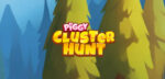 Piggy Cluster Hunt da Bullshark Games Piggy Cluster Hunt da Bullshark Games