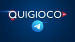 Quigioco.it, la customer experience si arricchisce con Quigioco Now Quigioco.it, la customer experience si arricchisce con Quigioco Now