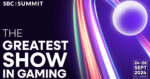Manca solo una settimana a SBC Summit, il più grande betting and iGaming show Manca solo una settimana a SBC Summit, il più grande betting and iGaming show