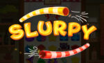 Elk Studios lancia Slurpy Elk Studios lancia Slurpy