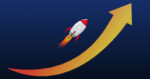 Portogallo, Betclic autorizzato a distribuire Saque ou Crash Portogallo, Betclic autorizzato a distribuire Saque ou Crash