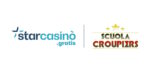 Dai tavoli di Fasano (BR) a Malta grazie alla partnership di StarCasinò Gratis con la Scuola Croupiers Dai tavoli di Fasano (BR) a Malta grazie alla partnership di StarCasinò Gratis con la Scuola Croupiers