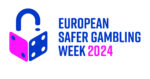 Torna la Settimana europea del gioco d’azzardo sicuro Torna la Settimana europea del gioco d’azzardo sicuro