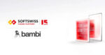 SOFTSWISS e Bambi Data insieme per migliorare gli indicatori di iGaming business SOFTSWISS e Bambi Data insieme per migliorare gli indicatori di iGaming business