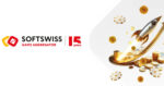 SOFTSWISS aggiunge jackpot ai giochi Crash e Live SOFTSWISS aggiunge jackpot ai giochi Crash e Live