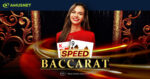 Amusnet lancia Speed Baccarat, una nuova aggiunta al suo portafoglio di casinò dal vivo Amusnet lancia Speed Baccarat, una nuova aggiunta al suo portafoglio di casinò dal vivo