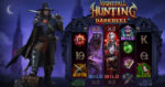 TaDa Gaming ha lanciato la nuova serie DarkReels™ con il debutto di Nightfall Hunting TaDa Gaming ha lanciato la nuova serie DarkReels™ con il debutto di Nightfall Hunting