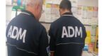ADM presenta a Firenze la nuova riorganizzazione territoriale: focus su Toscana e Umbria ADM presenta a Firenze la nuova riorganizzazione territoriale: focus su Toscana e Umbria