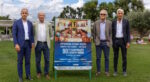 Ippodromo del Savio, sabato gran finale di stagione con il Campionato Europeo di Trotto Orogel Ippodromo del Savio, sabato gran finale di stagione con il Campionato Europeo di Trotto Orogel