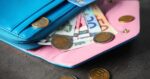 Gestione del bankroll: Come massimizzare il successo nelle scommesse sportive Gestione del bankroll: Come massimizzare il successo nelle scommesse sportive