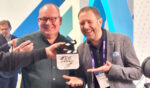 ESI Lisbon, Lee Willows (fondatore ESG Gaming) discuterà del rapporto tra esports e gioco d’azzardo ESI Lisbon, Lee Willows (fondatore ESG Gaming) discuterà del rapporto tra esports e gioco d’azzardo
