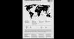 Sport e corruzione, il report Sport Integrity Report: ad agosto scoperte 100 partite sospette Sport e corruzione, il report Sport Integrity Report: ad agosto scoperte 100 partite sospette