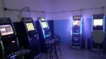 Isola di Capo Rizzuto (KR), gioco irregolare in una ricevitoria: sequestrati pc e totem Isola di Capo Rizzuto (KR), gioco irregolare in una ricevitoria: sequestrati pc e totem