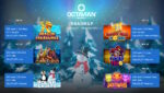 Octavian Gaming, ecco i nuovi titoli che usciranno entro fine 2024 Octavian Gaming, ecco i nuovi titoli che usciranno entro fine 2024