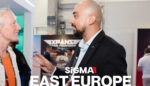 Incontra gli espositori di SiGMA East Europe 2024 Incontra gli espositori di SiGMA East Europe 2024
