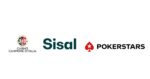 Accordo tra il Casinò di Campione e Sisal S.p.A: a PokerStars la gestione della poker room e degli eventi di poker live Accordo tra il Casinò di Campione e Sisal S.p.A: a PokerStars la gestione della poker room e degli eventi di poker live