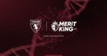 Torino Football Club: MeritKing News (brand di scommesse e casinò online) è il nuovo Regional partner in Europa Torino Football Club: MeritKing News (brand di scommesse e casinò online) è il nuovo Regional partner in Europa