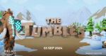Relax Gaming offre un gameplay davvero fantastico con The Tumbles Relax Gaming offre un gameplay davvero fantastico con The Tumbles