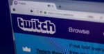 AGCOM: sanzione da 60.000 a creator che promuove su Twitch video su vlt e slot per violazione divieto pubblicità al gioco d’azzardo AGCOM: sanzione da 60.000 a creator che promuove su Twitch video su vlt e slot per violazione divieto pubblicità al gioco d’azzardo