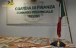 Treviso, sequestrati 715 Gratta e Vinci messi in vendita in un bar senza autorizzazione Treviso, sequestrati 715 Gratta e Vinci messi in vendita in un bar senza autorizzazione