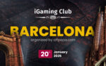 AffPapa annuncia l’iGaming Club Barcelona 2025 AffPapa annuncia l’iGaming Club Barcelona 2025