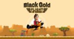 Black Gold, l’ultimo gioco targato Capecod, approda su Admiral Bet Black Gold, l’ultimo gioco targato Capecod, approda su Admiral Bet