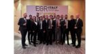 Betsson Group vince due premi all’EGR Italia Awards 2024 Betsson Group vince due premi all’EGR Italia Awards 2024