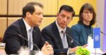 Brand Global Summit: l’importanza dell’innovazione e della sostenibilità come strategie di successo per il marchio globale NOVOMATIC Brand Global Summit: l’importanza dell’innovazione e della sostenibilità come strategie di successo per il marchio globale NOVOMATIC