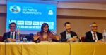 I parchi divertimento pianificano il futuro: investimenti in sostenibilità, sicurezza e servizio per un ruolo ancora più centrale nel turismo I parchi divertimento pianificano il futuro: investimenti in sostenibilità, sicurezza e servizio per un ruolo ancora più centrale nel turismo