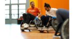 Totti: una giornata con il Betsson Sport Club! Totti: una giornata con il Betsson Sport Club!