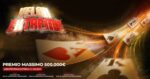 Poker online, Microgame lancia i nuovi VeloX con moltiplicatori rivoluzionati Poker online, Microgame lancia i nuovi VeloX con moltiplicatori rivoluzionati