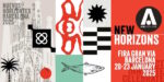 iGB Affiliate, aperte le iscrizioni e svelato il tema creativo “Nuevos Horizontes” iGB Affiliate, aperte le iscrizioni e svelato il tema creativo “Nuevos Horizontes”