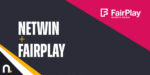 Netwin, siglata partnership con FairPlay Sports Media Netwin, siglata partnership con FairPlay Sports Media
