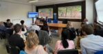 ADM, al via la riorganizzazione: giornate di formazione per Umbria e Toscana ADM, al via la riorganizzazione: giornate di formazione per Umbria e Toscana