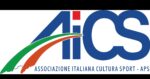 Torna il Premio AICS, la celebrazione delle eccellenze del calcio e del giornalismo sportivo il 25 novembre Torna il Premio AICS, la celebrazione delle eccellenze del calcio e del giornalismo sportivo il 25 novembre
