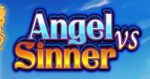 Angel vs Sinner per Pragmatic Play Angel vs Sinner per Pragmatic Play
